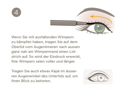 lidschatten-schritt4-rgb