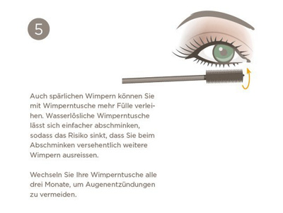 lidschatten-schritt5-rgb