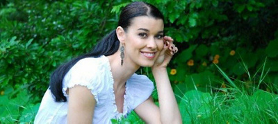 Focusing on life’s blessings when living with lupus