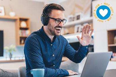 living-apart-family-feature