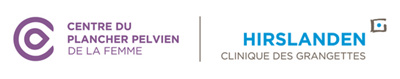 lock-up-centre-plancher-pelvien-CMJN.jpg