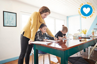 lockdown-parenting-feature