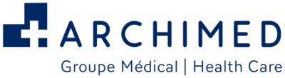 logo-Archimed