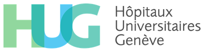 logo-HUG