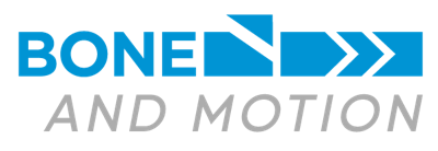 logo-bone and motion-RVB