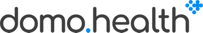 logo-domo-health