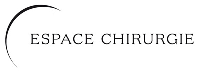 Logo_Espace_Chirurgie_Claim