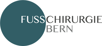 logo-fusschirurgie-hitz