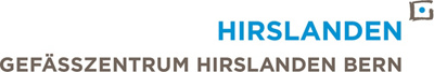 logo-gefaesszentrum-hirslanden-bern