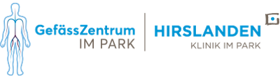 Logo GefässZentrum Im Park