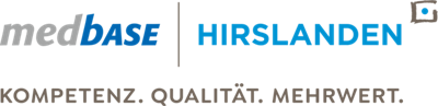 logo-medabse-hirslanden-claim