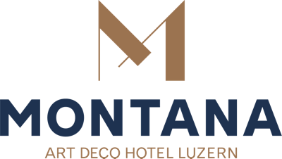 logo-montana.png