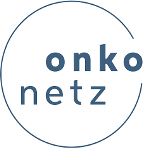 Logo Onko-Netz KGL