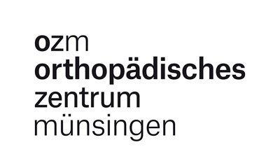 logo-orthopaedisches-zentrum-muensingen