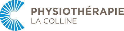 logo-physio-LC