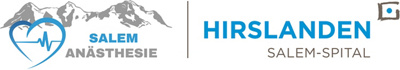 logo-salem-anaesthesie-ag