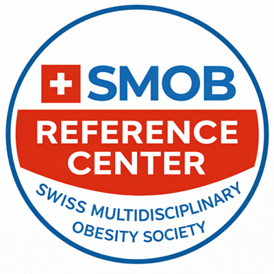 Logo SMOB Reference Center