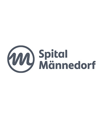 Logo Spital Männedorf