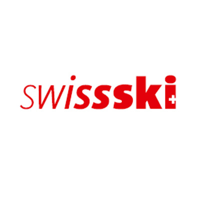 logo-swiss-ski