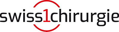 logo-swiss1chirurgie
