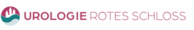 logo-urologie-rotes-schloss