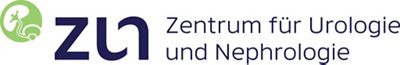 logo-zentrum-fuer-urologie-und-nephrologie
