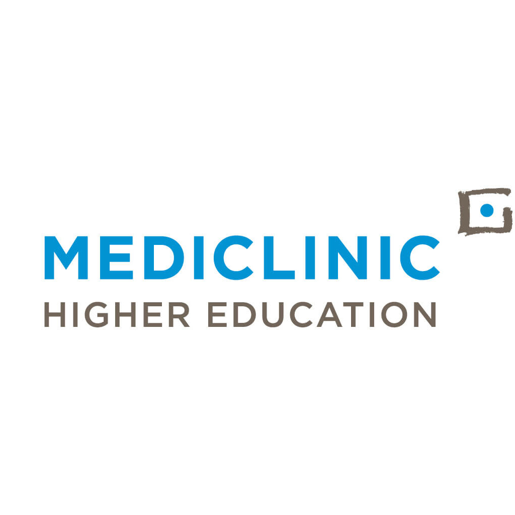 Mediclinic logo