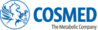 Logo Cosmed