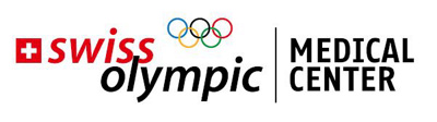 logo_lacolline-Swiss_Olympic_Medical_center