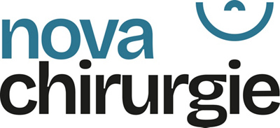 Logo nova chirurgie