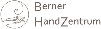 logoquer_handzentrumbern