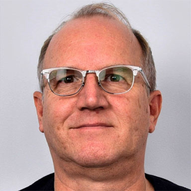 Lothar Süssenbecker