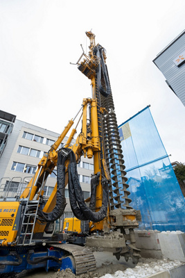 lowres_Hirslanden Bohrgeräte1