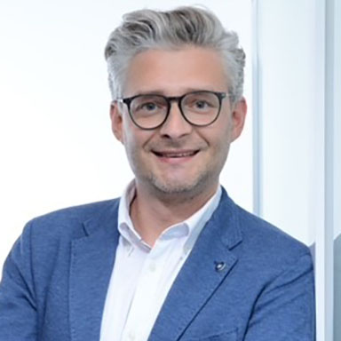 Lukasz Robert Wloka