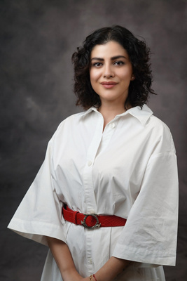 luz-salem-villamil-1