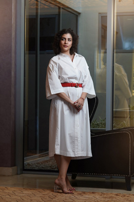 luz-salem-villamil-2