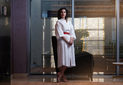 luz-salem-villamil-3