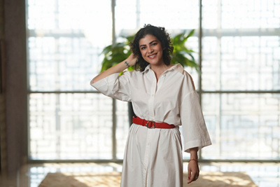 luz-salem-villamil-4