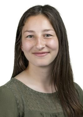 lynn-haering-265x375