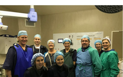 managing chronic pain2