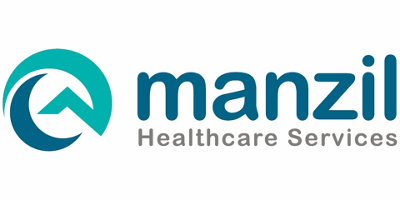 manzil-healthcare-2