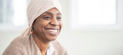 Moving away from mastectomy