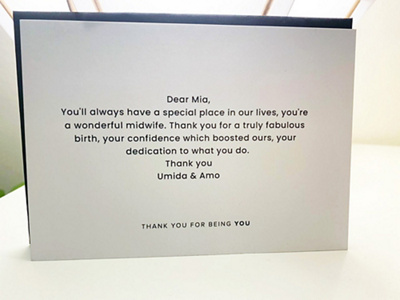 maternity-patient-testimonial