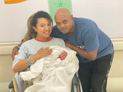 maternity-patient-testimonial-1