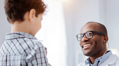 mci-redesign-header-doctor-child