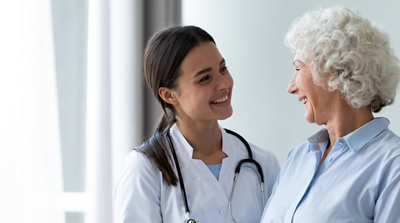 mci-redesign-header-nurse-patient