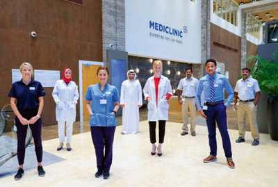 mci-sustainable-development