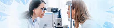 mcme-Ophthalmology-Summer