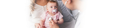 mcme-Paediatric-Pulmonology-Ar