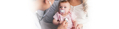 mcme-Paediatric-Pulmonology-En